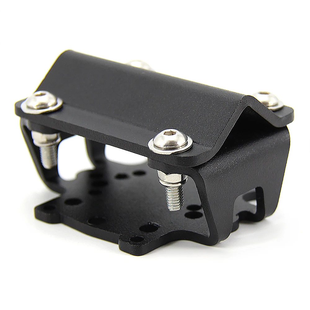 Мотоциклетное Зарядное устройство USB мобильный телефон держатель Подставка