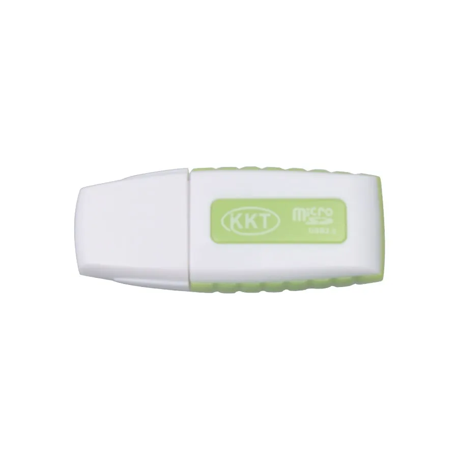 2018 100% оригинальный инструмент для сброса масла XTOOL PS150 + OBDII сканер ps150 xtool