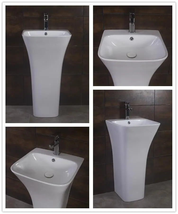 Umywalka Bassin Fregadero Salle Bain De Para Da Appoggio Banyo Waschtisch умывальник для ванной комнаты Lavabo раковина Cuba Pia Banheiro умывальник