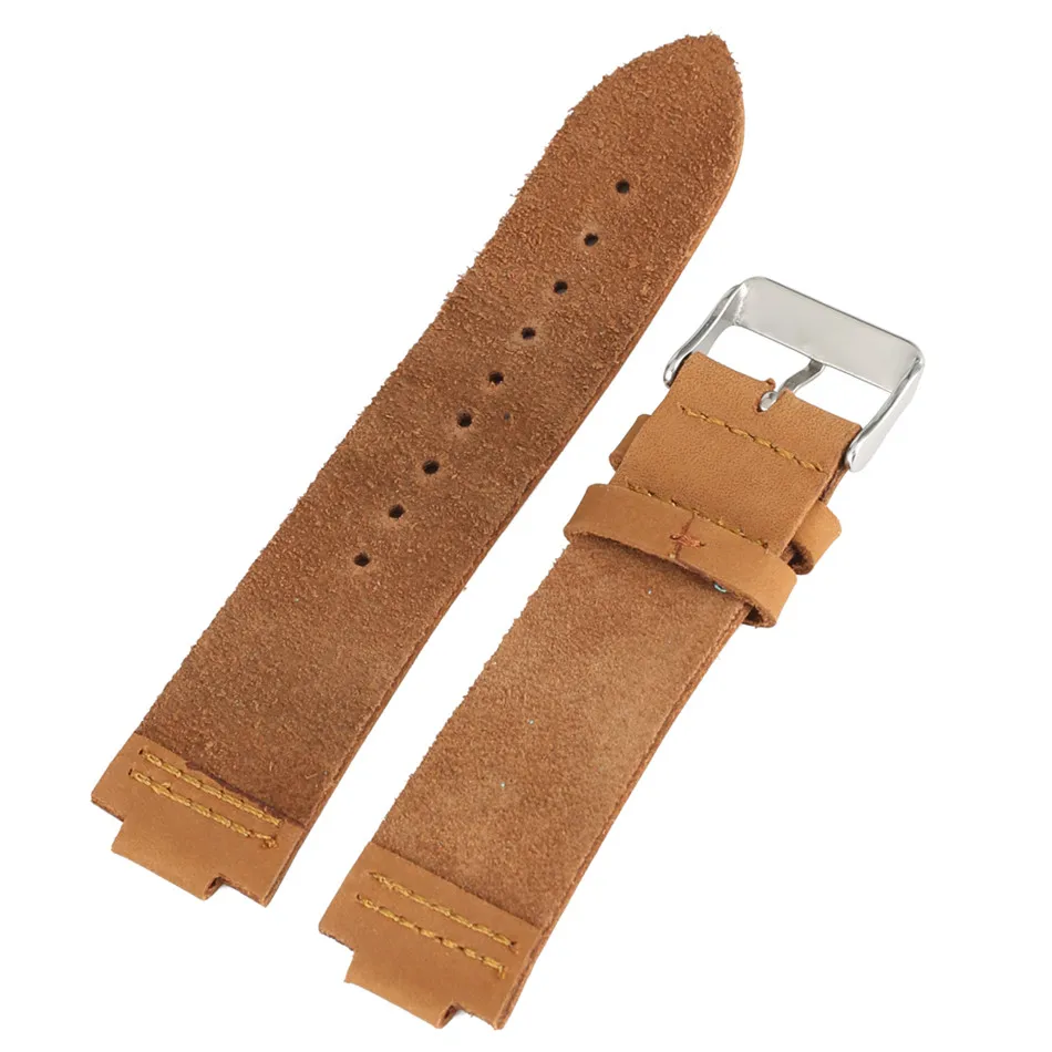 

REDFIRE Full Wood Men Watches Genuine Leather Replace Watch Band Strap Adjuster Tool Minimalist Casual Mens Wooden Quartz Clock