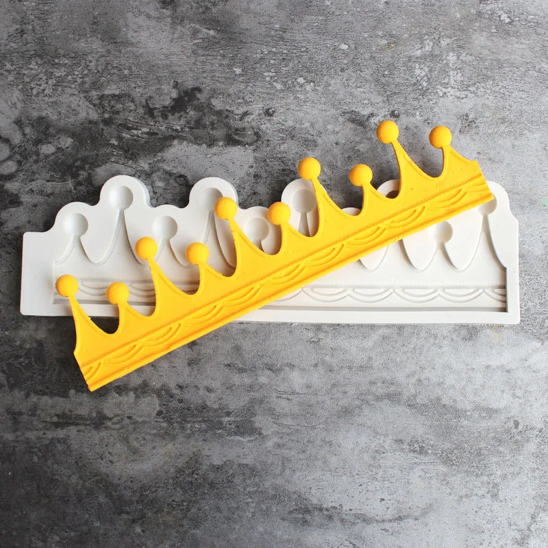 Фотообои для украшения тортов | Дом и сад