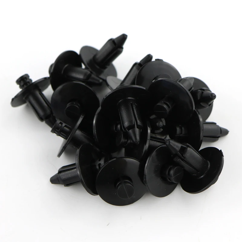 Подходит для Yamaha YZFR6 YZF R6 1999 2000 2001 2002 мотоциклетные полный обтекатель Болты