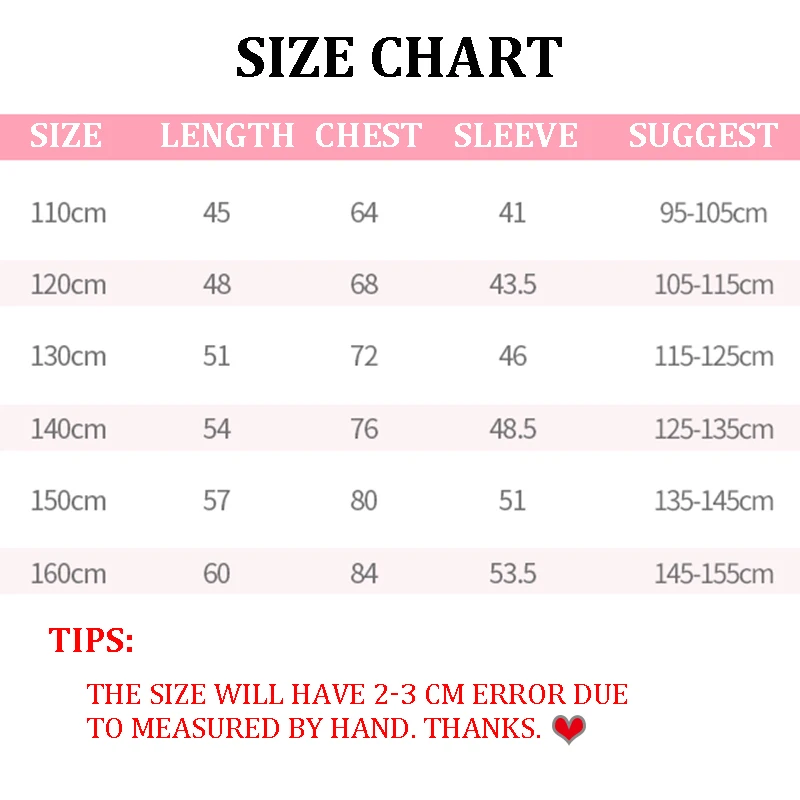 

School Clothes Blouse for Girls Plaid Shirt Korean Children's Clothing Long Sleeve Shirts 2020 Autumn Female Top Tee Camisas