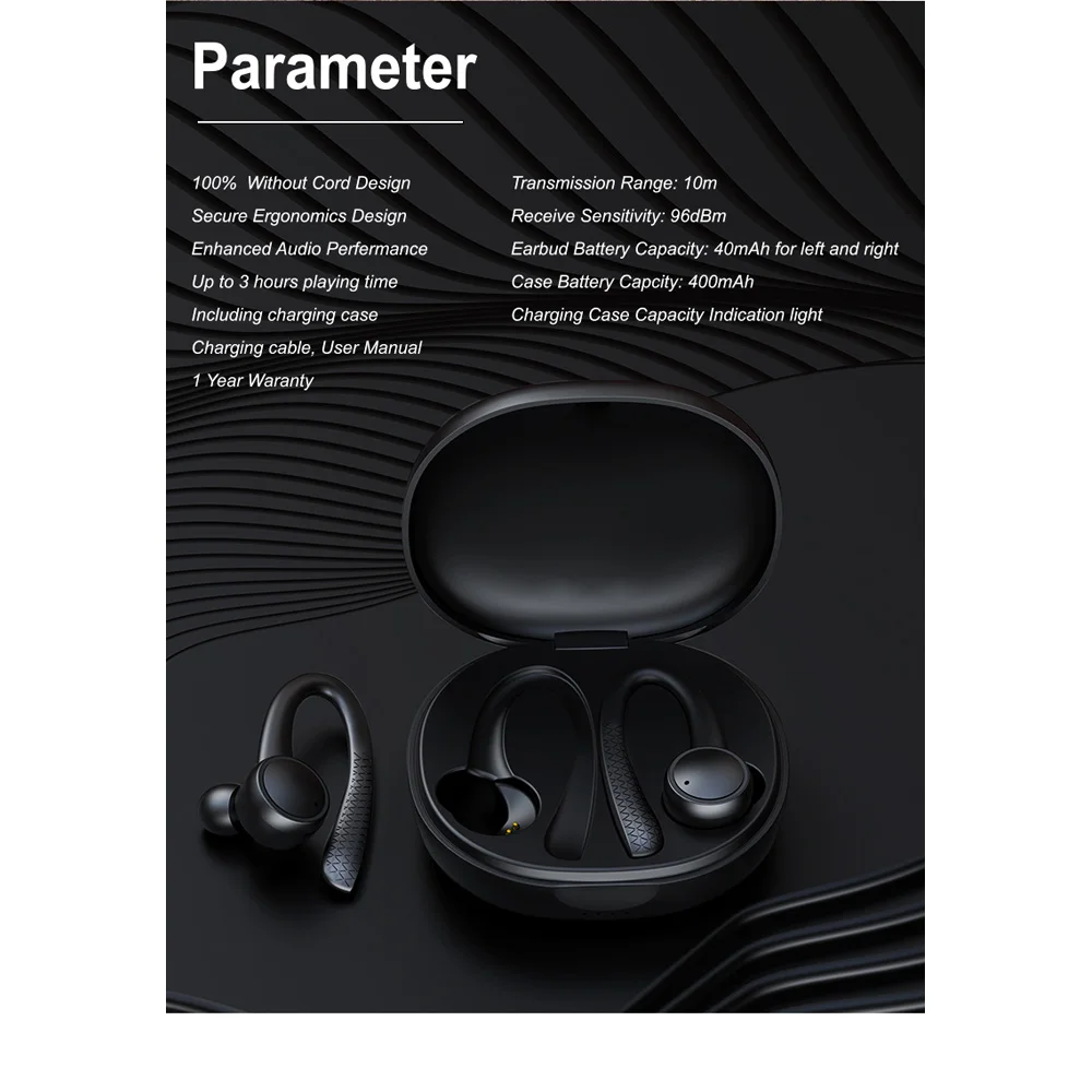 T7 Pro TWS Наушники Беспроводные bluetooth 5 0 наушники силиконовые мягкие Hi Fi стерео