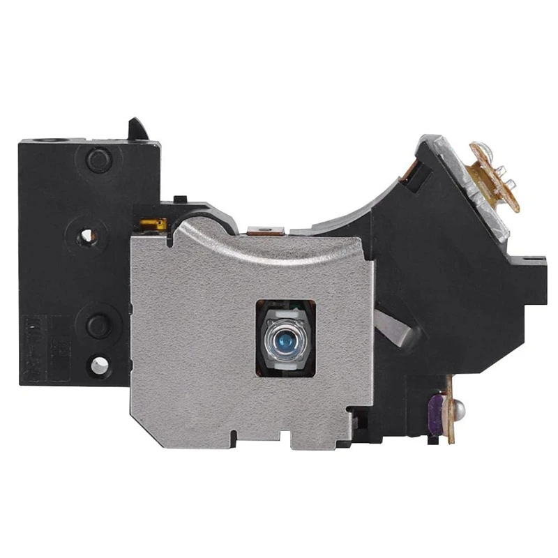 KHM 430A Запчасти для сменной головки оптические лазеры объектив sony PS2 Slim 70000/90000