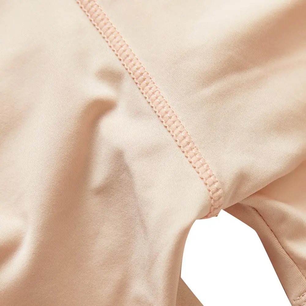 

Body High Waist Trainer Lingerie Sexy Women Plus Size 6XL Underwear Corset Control Shapewear Underpants A40