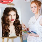 живопись по номерам Фото на заказ краски картины рисунок холст раскраски по номеру DIY подарок украшения дома стены искусства