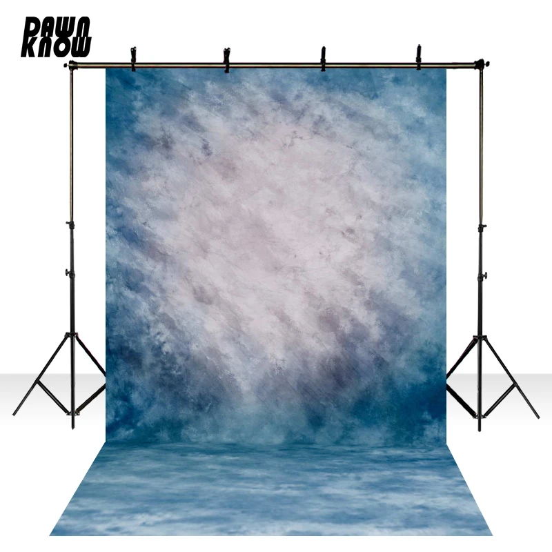 

Фон для фотосъемки dawnзнаем, текстура, свадебное Живое украшение стены, портрет, фотосъемка, Фотостудия