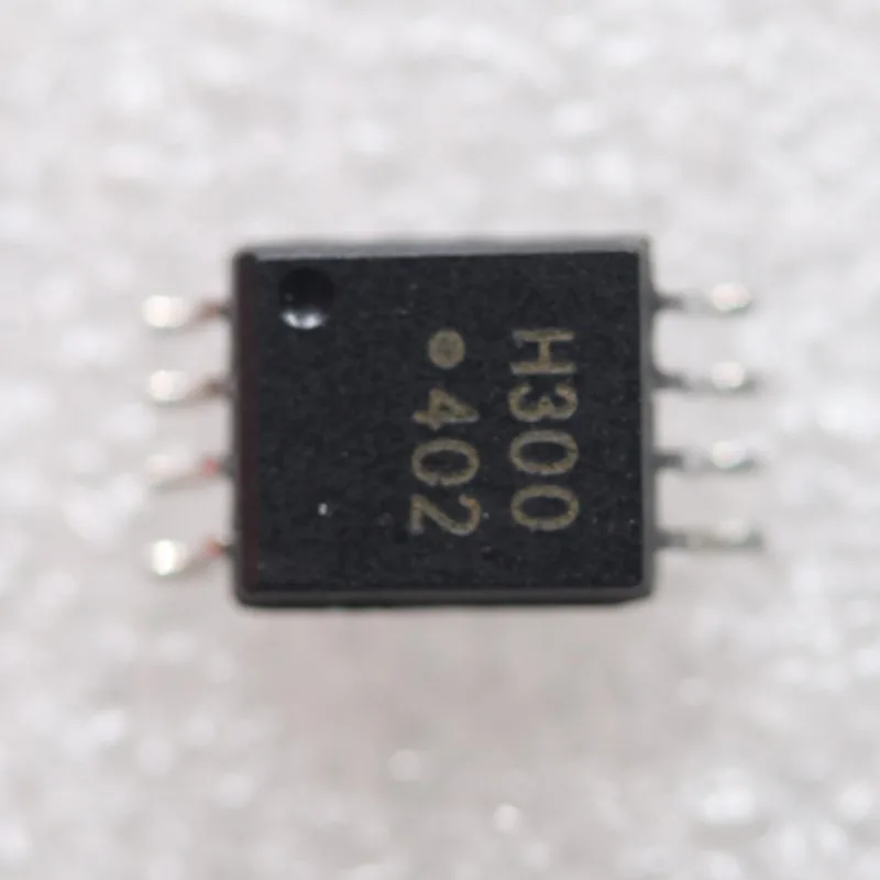

10pcs/lot ACPL-H300 H300 Free Shipping