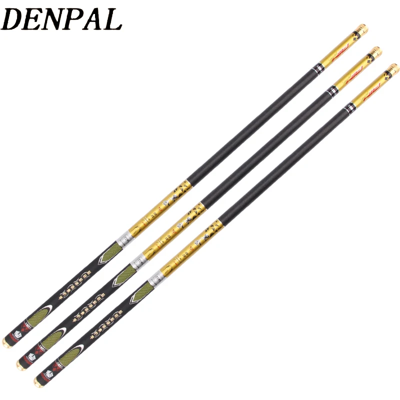 2019 Новый высокое качество супер светильник жесткий 3 6 м/4 5 м/5 4 м/6 м/7 2 м