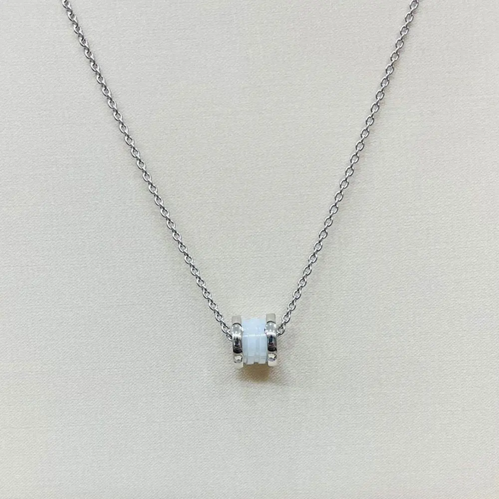 

Fashion Jewelry