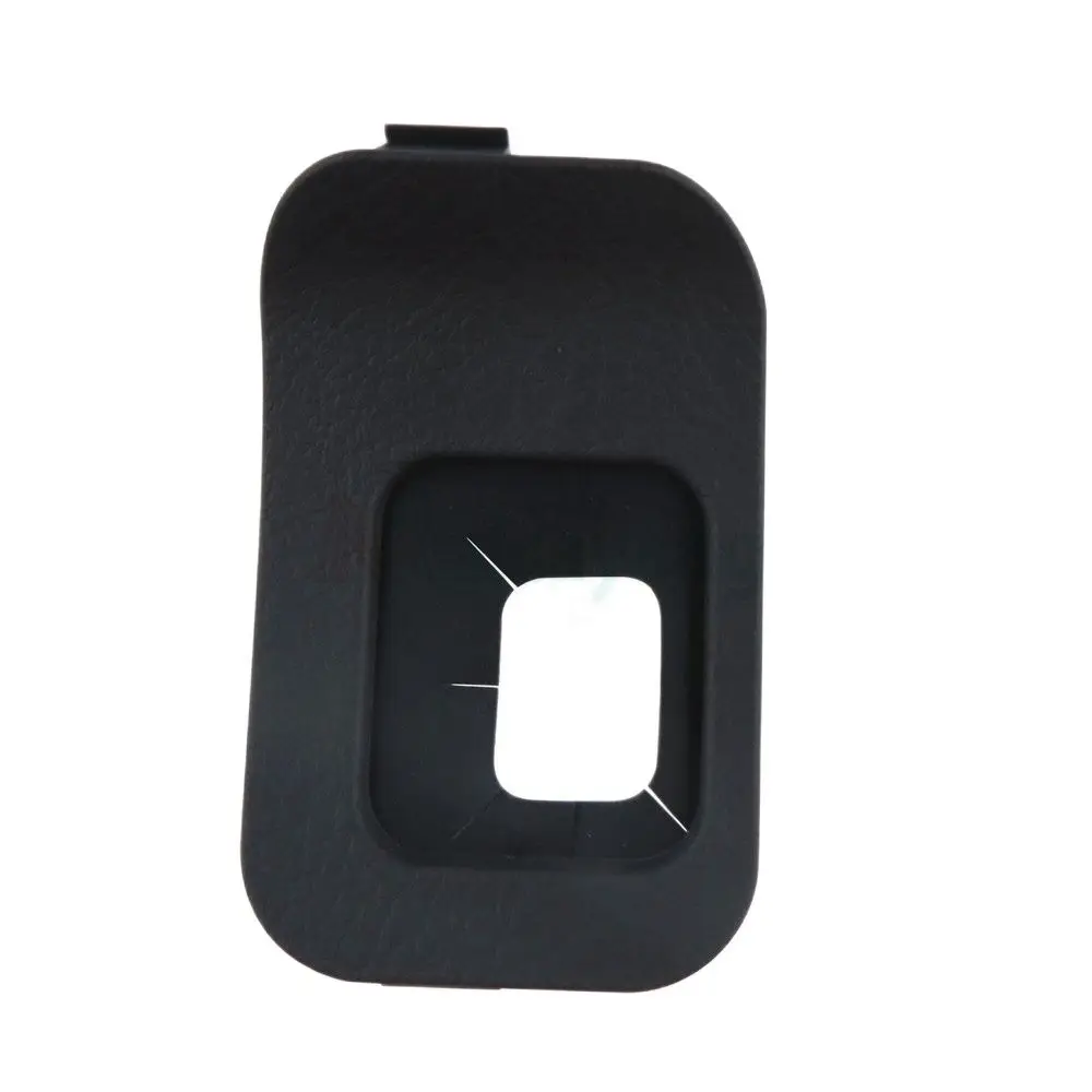 Cruise Control Switch Cover For Toyota Corolla 10-14 RAV4 OEM 45186-02150-B0 4518602150B0 | Автомобили и мотоциклы
