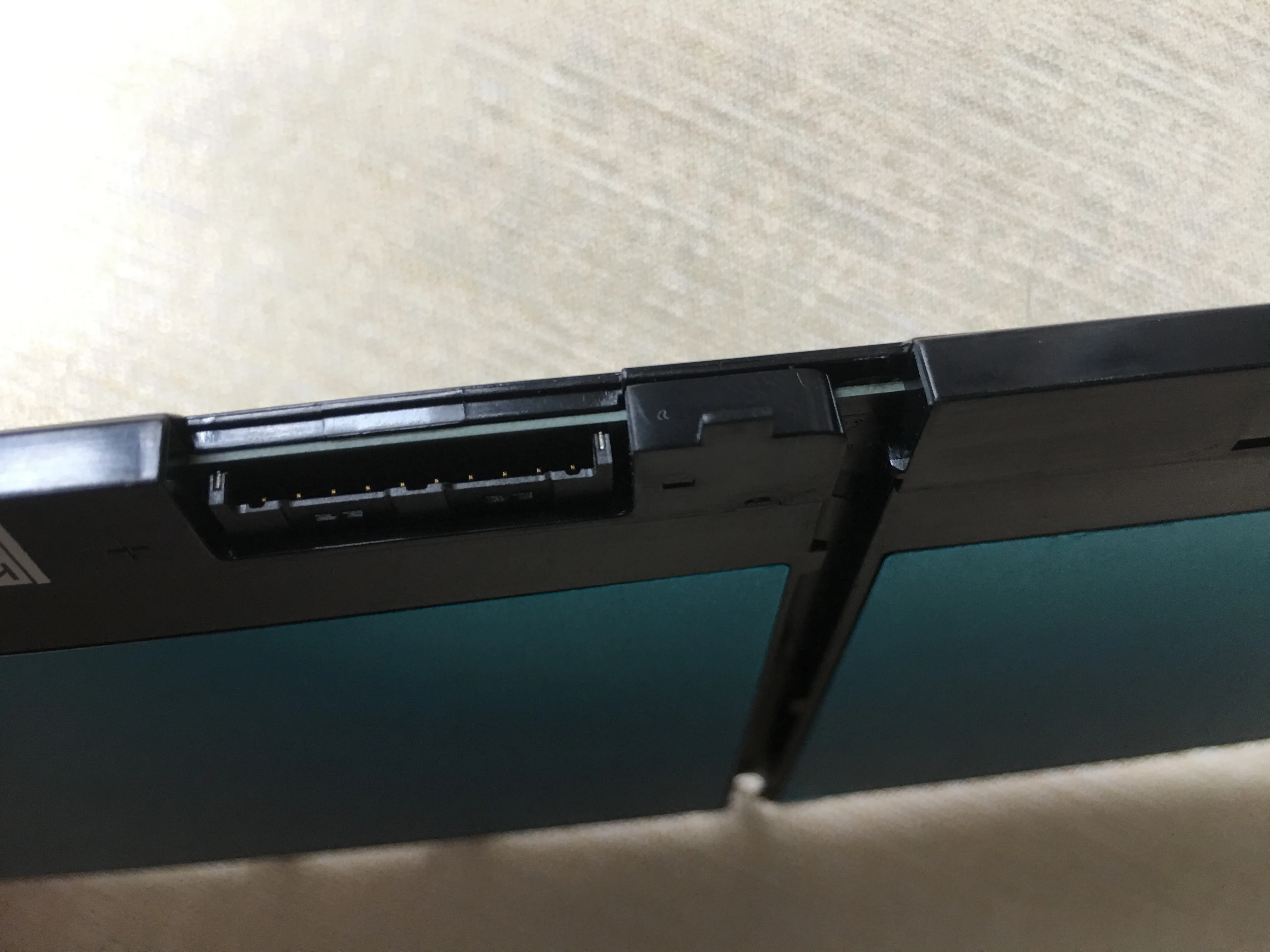SupStone оригинальный GJKNX Аккумулятор для ноутбука Dell Precision M3520 M3530 широта E5480 E5580 E5490