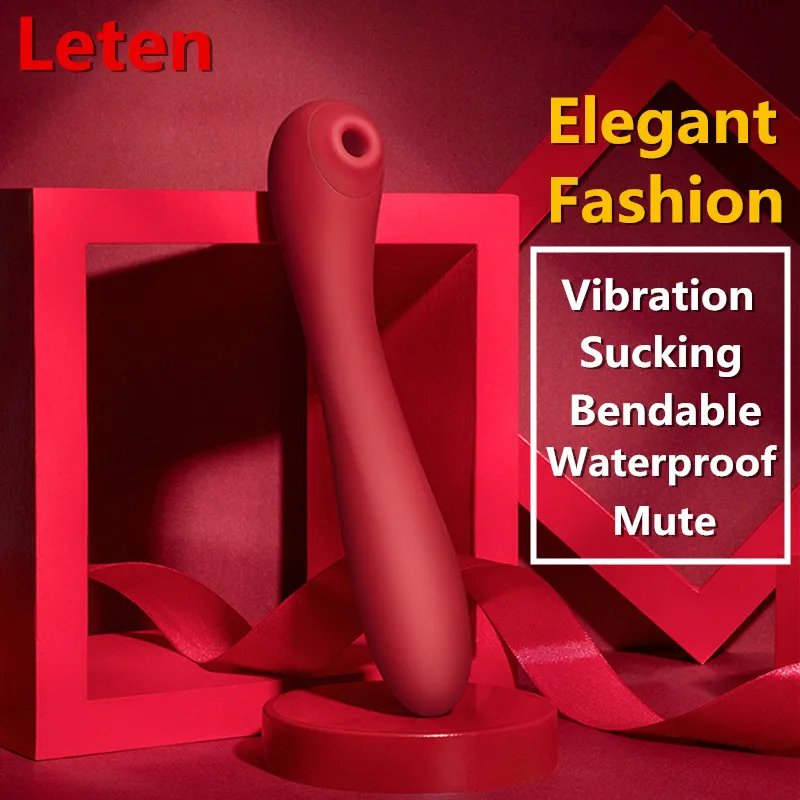 Гибкие фаллоимитатор вибратор соска клиторальный g-точка стимуляция