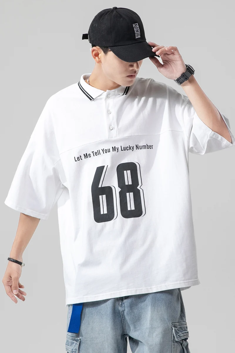 

iiDossan 2020 Fashion Streetwear Oversized T Shirts Mens Sports Short Sleeve Tshirt Top Quality Hip Hop Joggers Running Shirts