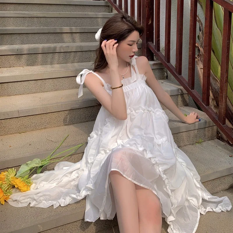 

CMAZ Dresses For Women