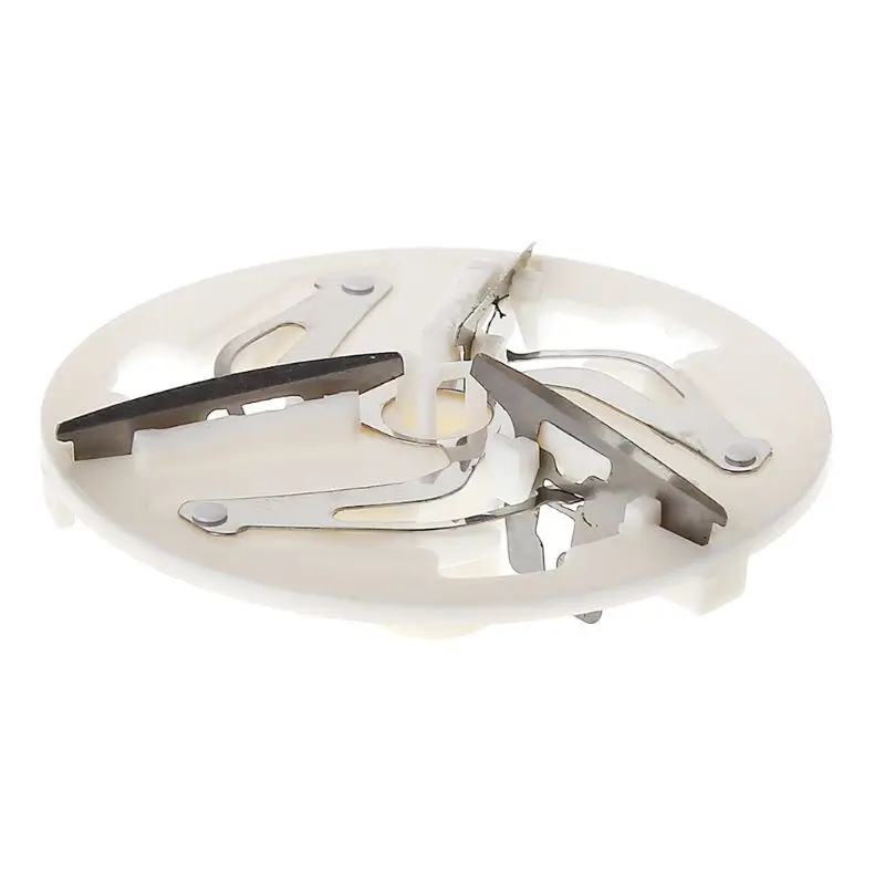 Триммер для удаления катышков и ворса с ткани|Машинка катышков| |