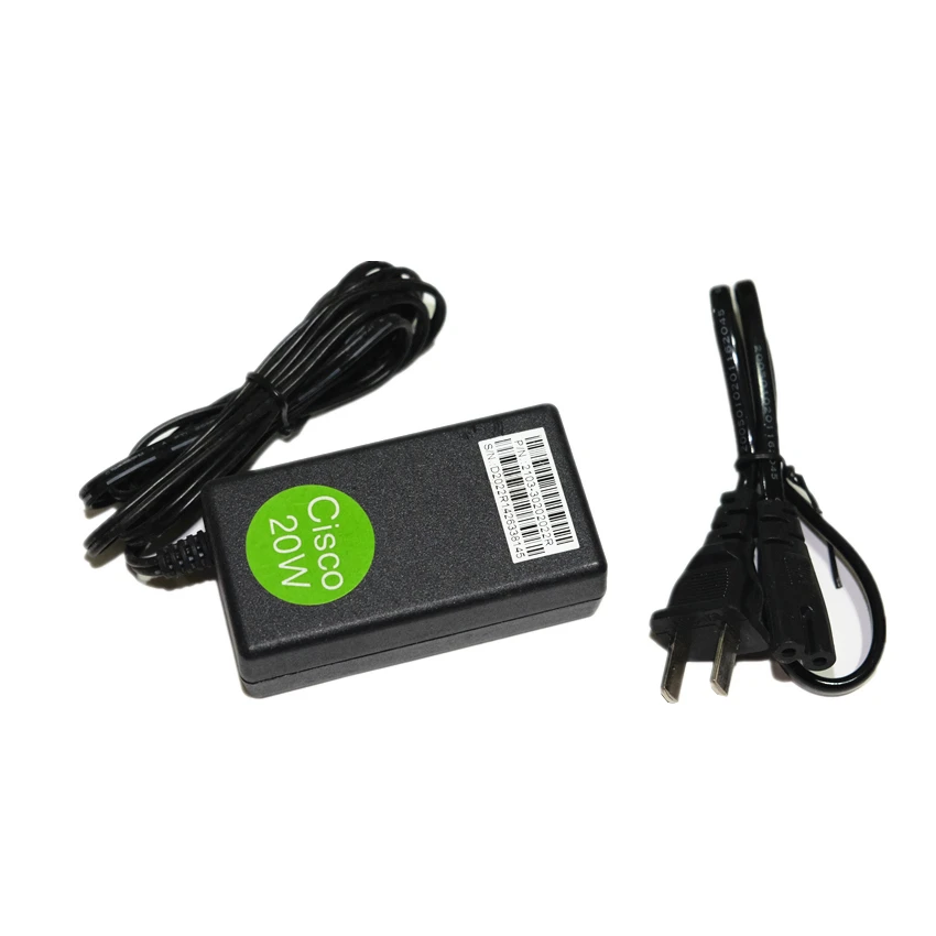 Gds Vci диагностический интерфейс OBD2 инструмент сканирования для hyundai Kia(с триггерным модулем функция записи полета опционально