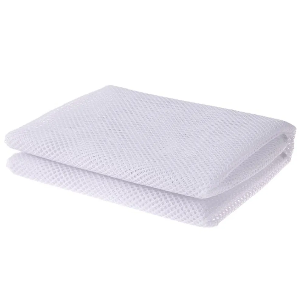 Пластиковые ворота и дверные проемы детская ограда лестницы детский манеж