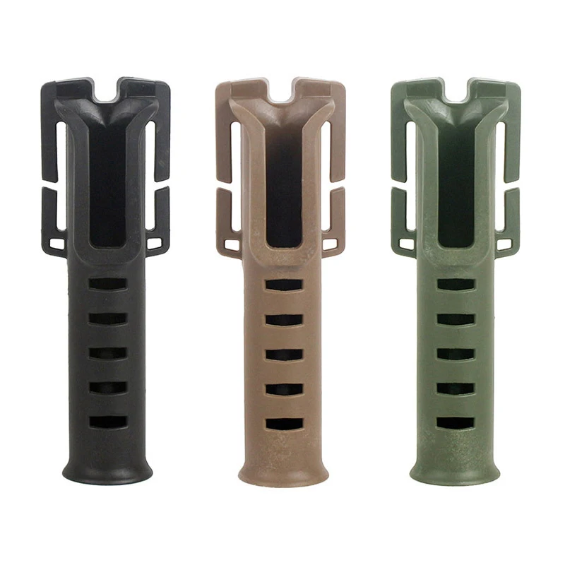 

Портативная подставка для удочки, многоразовый держатель для удочек