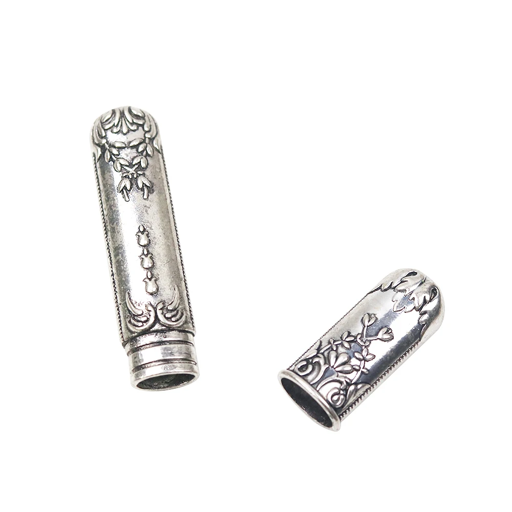 D &amp 24 шт. для самостоятельного нашивания резьбы иглы вышивки и винтажные из