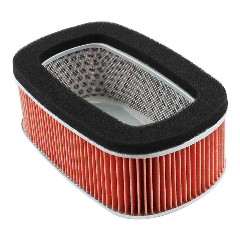 Воздушный фильтр для мотоцикла Honda CRM250 XR250 XR 250 Baja XR250R/L XR350 XR350R XR400 XR400R XR440 XR600 XR600R XR650L