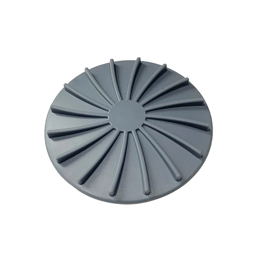 

AirFryer Silicone Pot Multifunctional Air Fryers Oven Accessories Bread Fried Chicken Pizza Basket Baking Tray FDA Baking Dishes