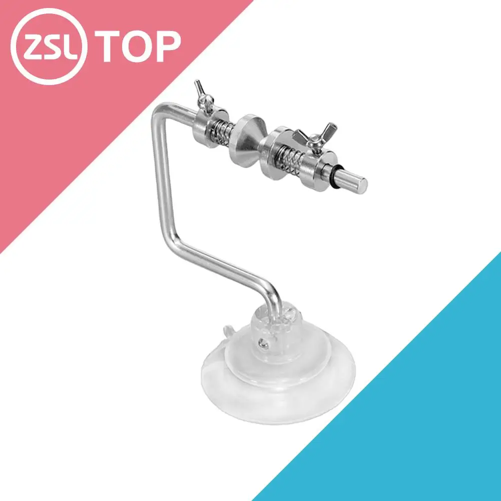 Катушка для намотки рыболовной лески система катушки снасти инструменты