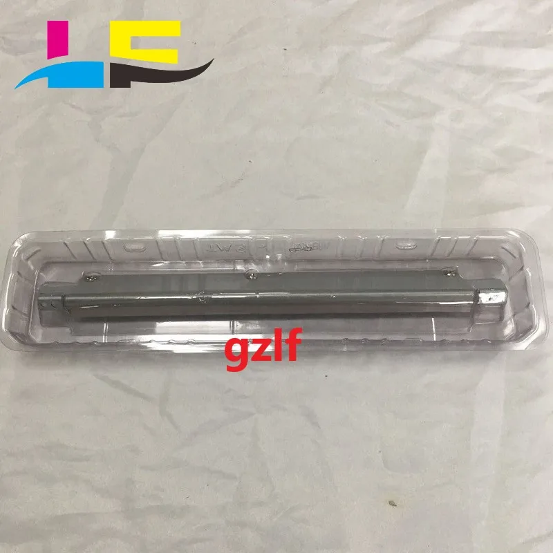 Магнитный ролик для Canon iR1018 iR1019 iR1022 iR1023 ir1024 iR1025 2 шт. | Компьютеры и офис
