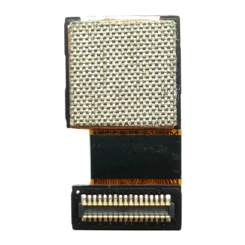 

Back Camera Module for Asus Zenfone 2 Laser 5.5 inch ZE550KL / ZE551kl / Z00LD Replacement Rare Camera