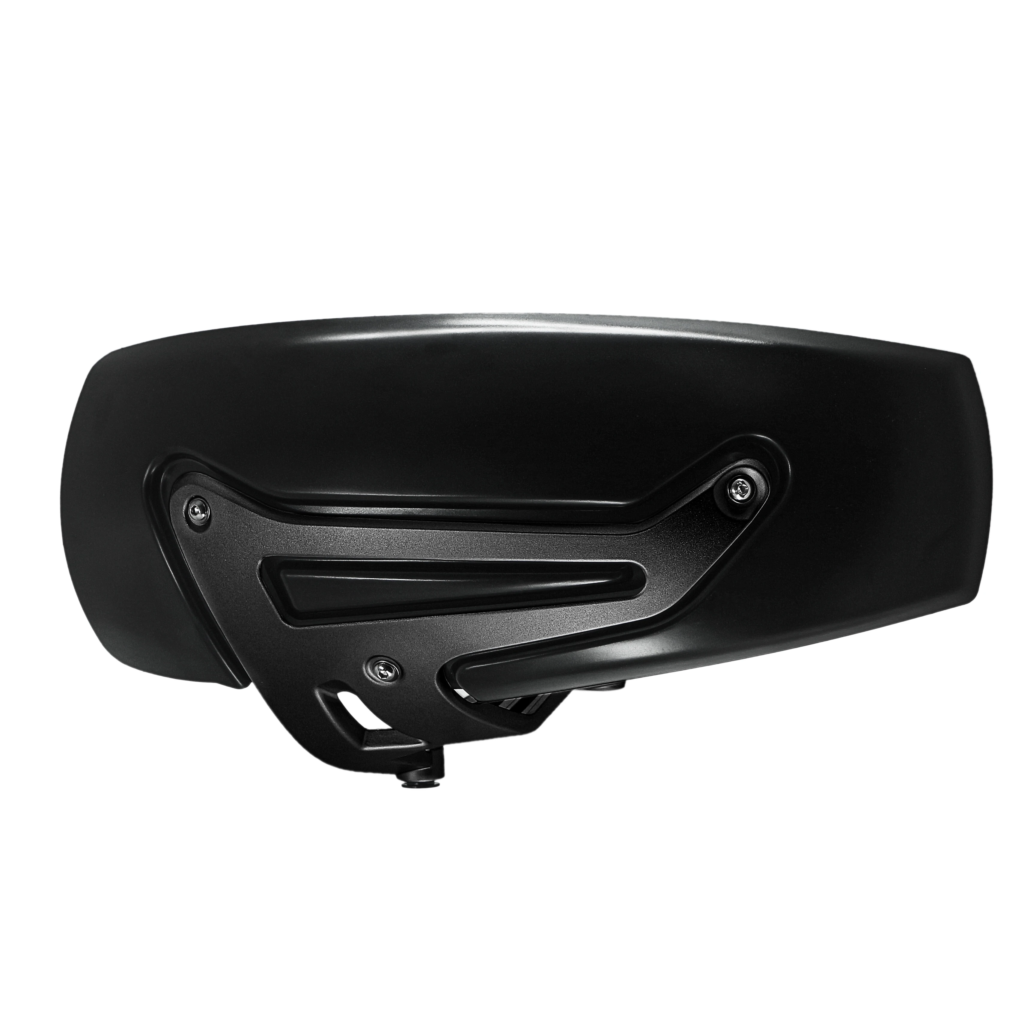 Брызговик для мотоцикла брызговик BMW R1250GS R 1250GS ADV LC 1250 GS Adventure GS1250 R| |