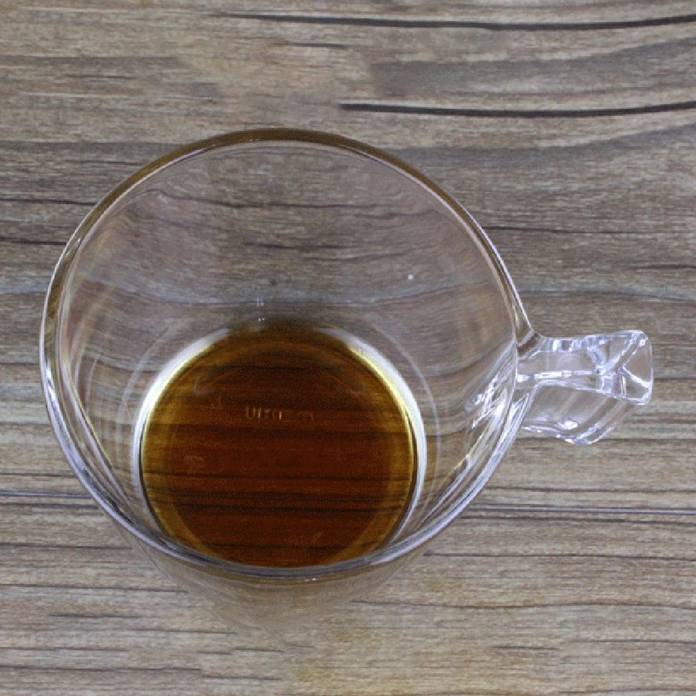 

50Pcs Drip Coffee Thick Filter Bag Portable Hanging Ear Home Office Cafe Paper Eco-Friendly Paper Bag For Espresso Coffee