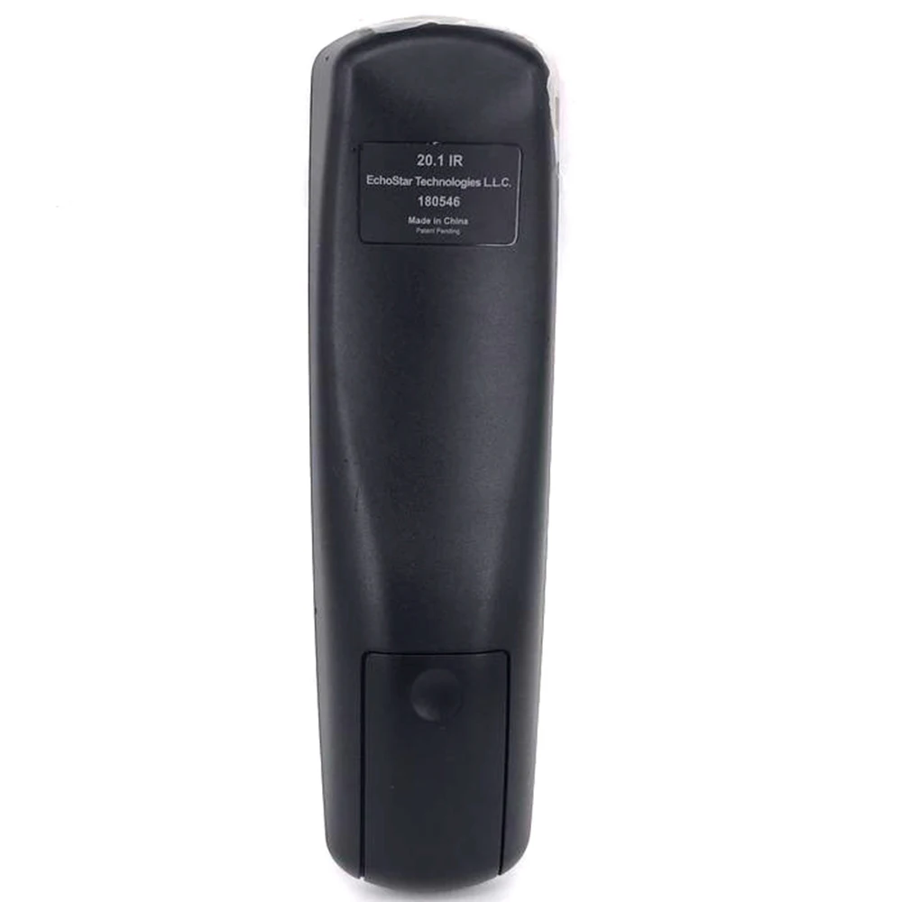 Новая замена для блюдо сеть 20 1 ИК спутниковый приемник Пульт дистанционного