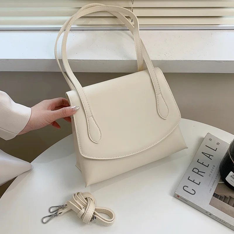 

Beibao texture bag women's large capacity 2021 new fashion simple Tote Bag Fashion One Shoulder Messenger Bag