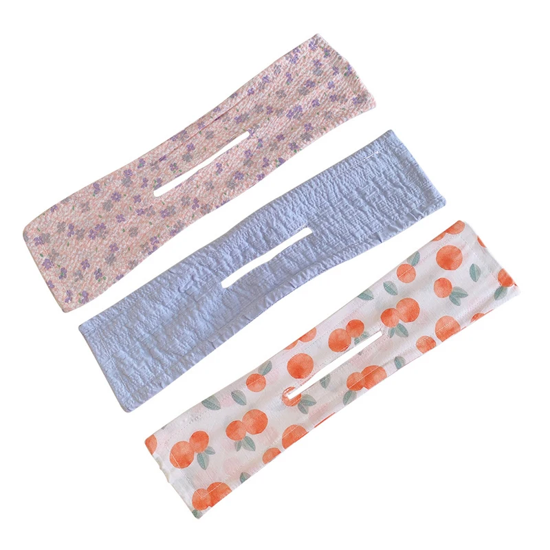 

NEW 2021 Magic Women Hair Bands DIY Professional Print Knotted Wire Headband Hair French Twist Make Hair Accessories
