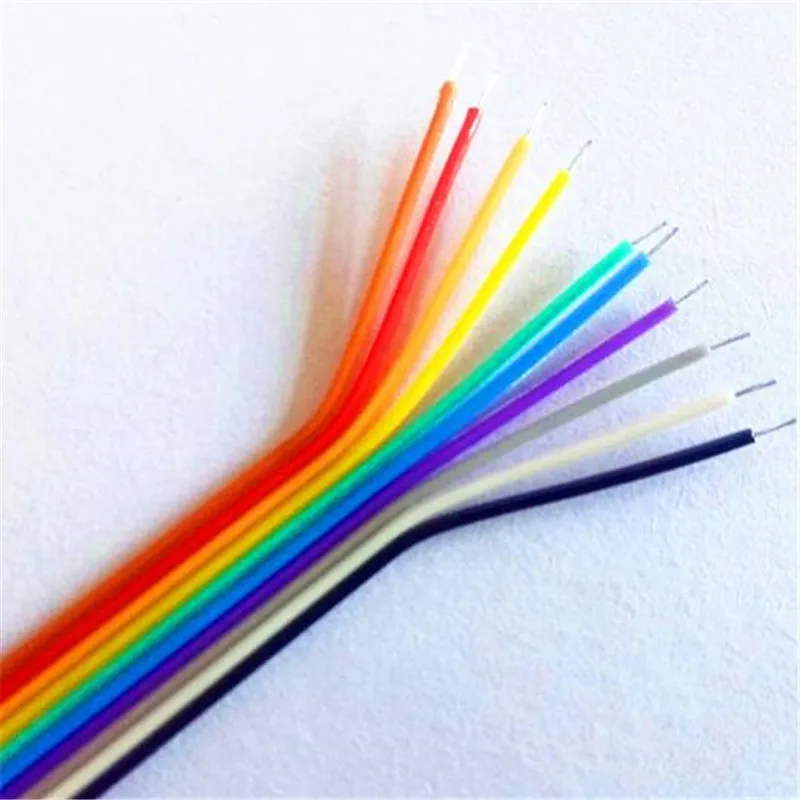 

20190515qinqinblingsb90usd4ys512D IDE/SATA Molex + 4Pin SATA baile Latino Mujer li ion