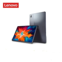 lenovo pad pro 11 5 inch wifi xiaoxin tablet qualcomm snapdragon 730 870 cpu 6gb128gb memory 8600mah battery