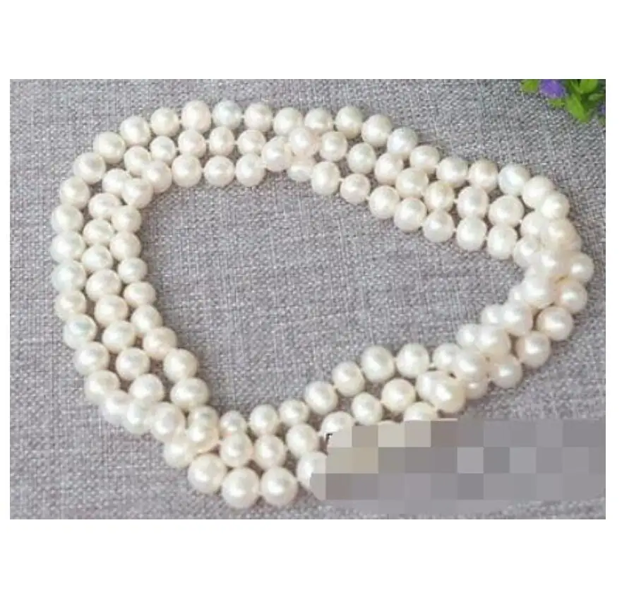 ямагива жемчуг. японский жемчуг микимото. колье бушерон жемчуг. японский ювелир микимото. лавандовый жемчуг.