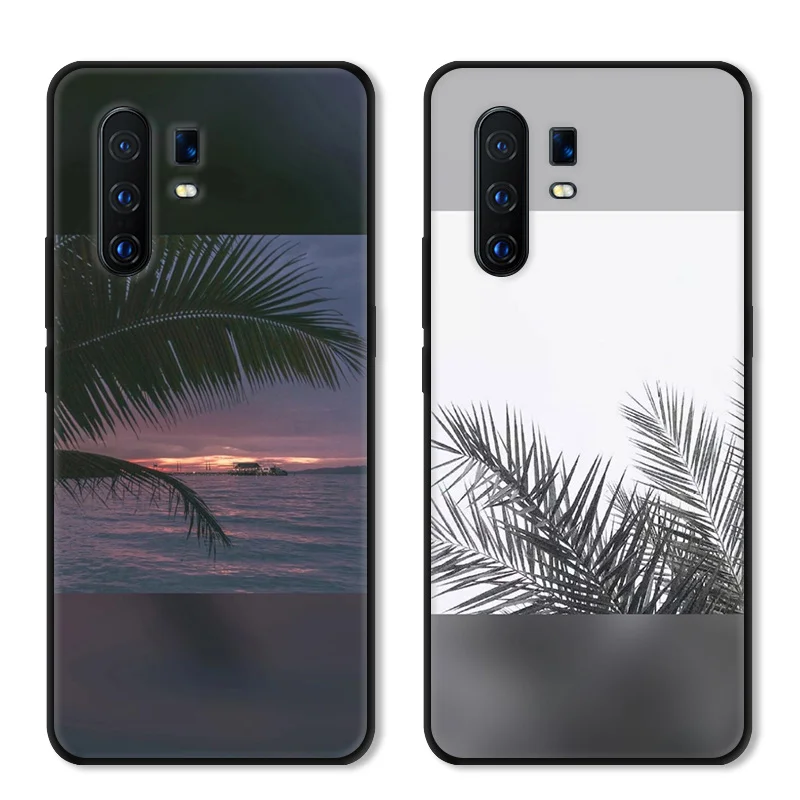 Чехол с рисунком Faston для VIVO X30 Pro. из ТПУ мобильного телефона милыми рисунками