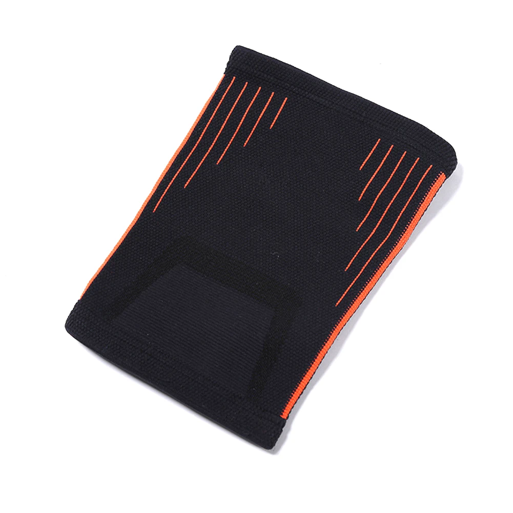 Защитная набедренная накидка для снижения вреда практичная безопасная