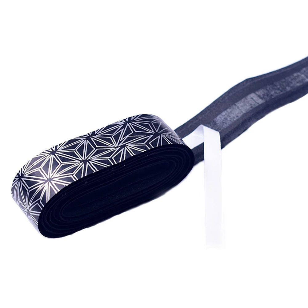 Утепленная Нескользящая ручка для рыболовной удочки декоративно упаковочная