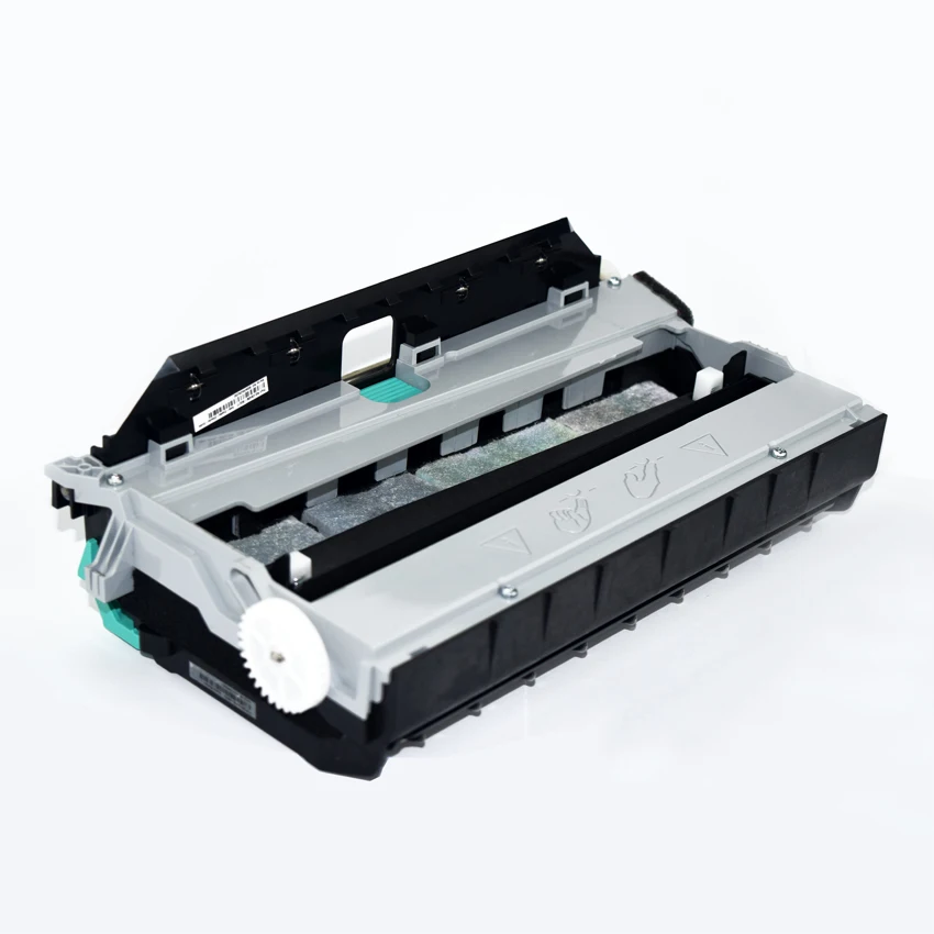 Двухуровневый модуль в сборе CN459-60377 для hp 970 971 для hp Officejet Pro x451dn x451dw x476dn x476dw x551dn x576dw