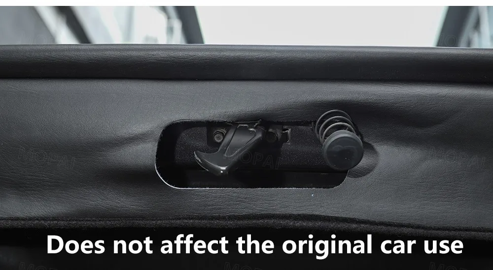 MOPAI капоты двигателя для Jeep Wrangler JL крышка двигателя автомобиля Передняя крышка капота протектор для Jeep Wrangler автомобильные аксессуары