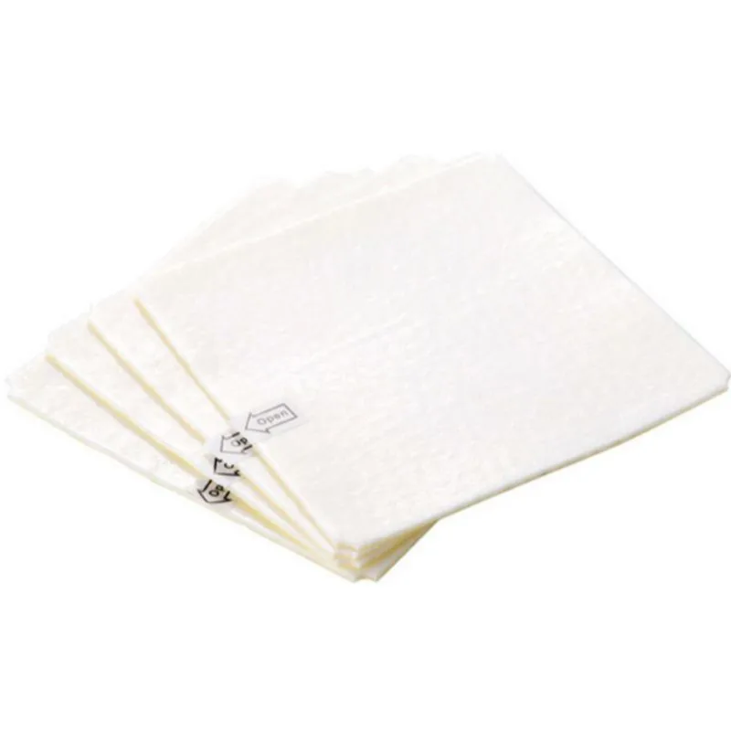 Коврик для ковров BRIDAY двусторонняя клейкая наклейка Противоскользящие коврики