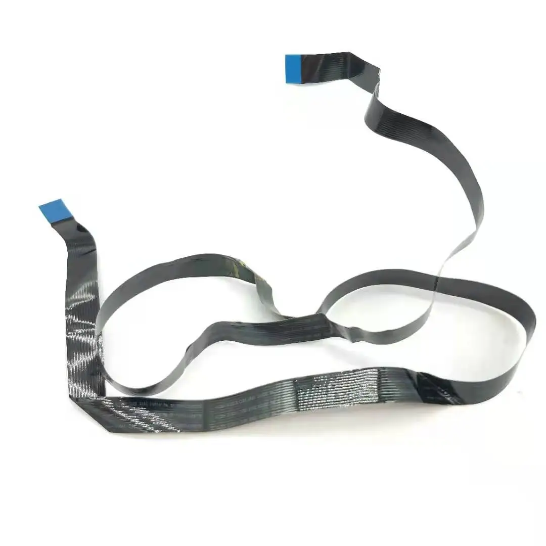 Сканер кабель для brother mfc-230c 230c MFC-230C | Компьютеры и офис