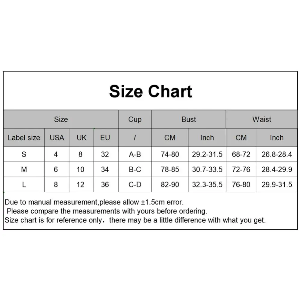 Лидер продаж 70% Женский однотонный комплект бикини бюстгальтер на одно плечо с