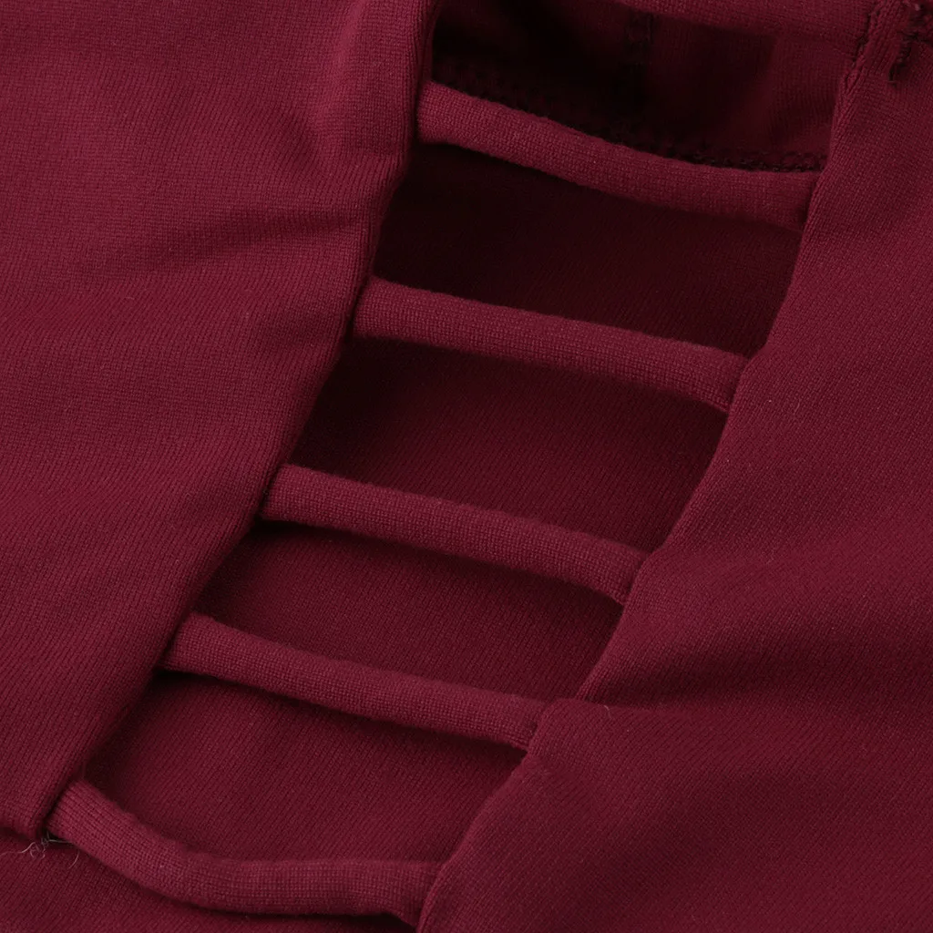 Женский спортивный бюстгальтер спереди сексуальный Brathable топ пуш-ап женский для