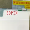 Изображение товара 3