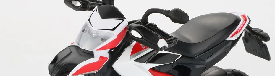 Maisto 1:12 сплав модель мотоцикла Игрушка Мотоцикл Ниндзя H2R CBR600RR YZF-R1 модели гоночных автомобилей Машинки Игрушки для детей