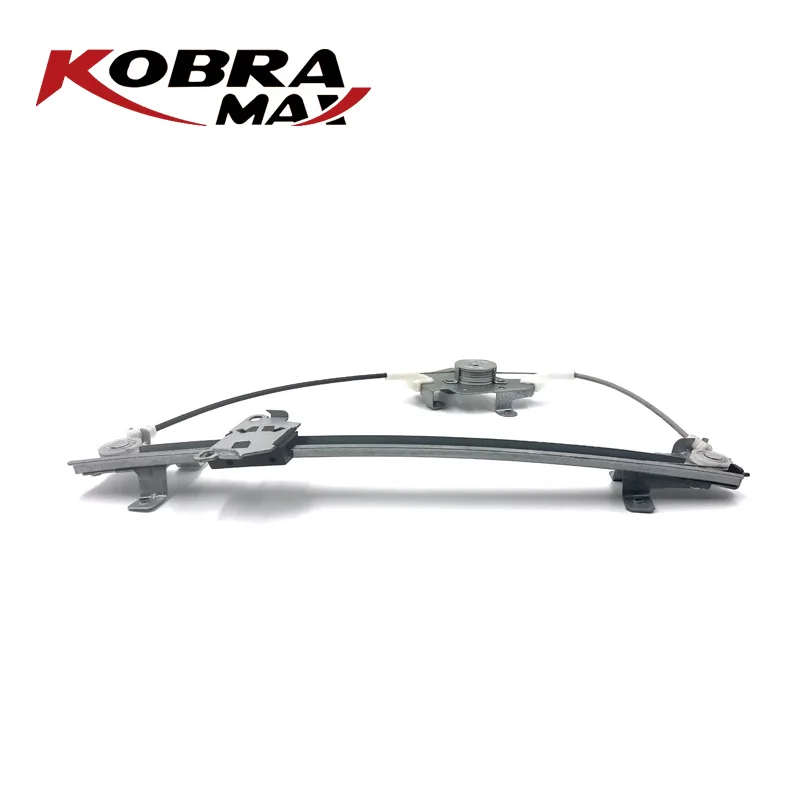 KobraMax стеклоподъемник 90186593 для Daewoo Cielo автомобильные аксессуары